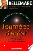Journées d'enfer
