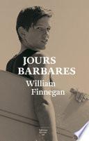 Jours barbares