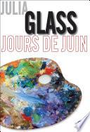 Jours de juin