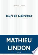 Jours de Libération