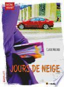 Jours de neige
