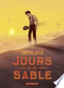 Jours de sable