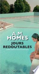 Jours redoutables