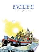 Jours tranquilles à Venise