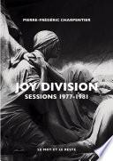 Joy Division