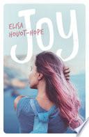 Joy