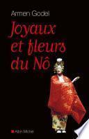 Joyaux et fleurs du Nô