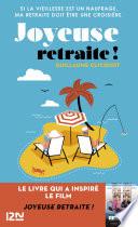 Joyeuse retraite !