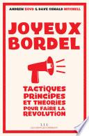 Joyeux bordel