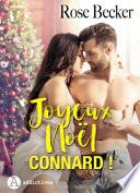 Joyeux Noël, connard !