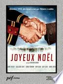 Joyeux Noël