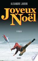 Joyeux Noël
