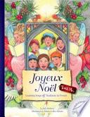 Joyeux Noel - Learning Songs and Traditions in French