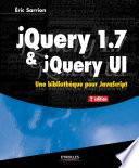 jQuery 1.7 & jQuery UI