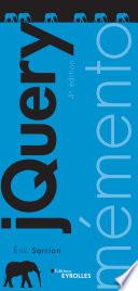 jQuery