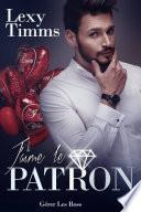 J’aime le patron