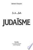 Judaïsme