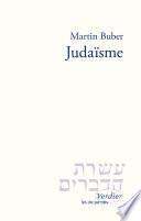 Judaïsme