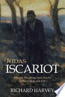 Judas Iscariot