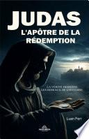 Judas L'apôtre De La Rédemption