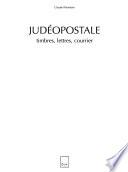 Judéopostale