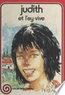 Judith et l'ey-vive