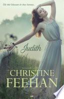 Judith