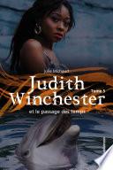 Judith Winchester et le passage des temps