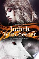 Judith Winchester et les élus de Wanouk -