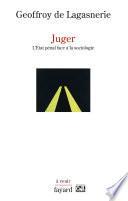 Juger