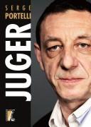 Juger