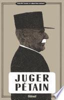 Juger Pétain