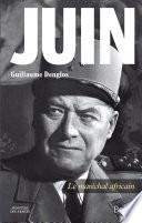 Juin
