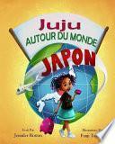 Juju Autour Du Monde