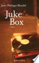 Juke-box