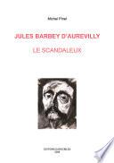 Jules Barbey d'Aurevilly