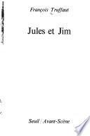 Jules et Jim