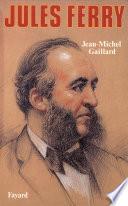 Jules Ferry