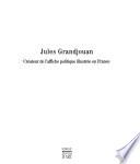 Jules Grandjouan