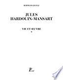 Jules Hardouin-Mansart