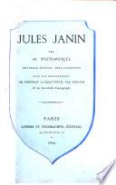 Jules Janin