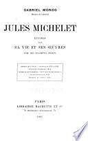 Jules Michelet