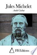 Jules Michelet