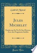 Jules Michelet