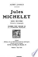 Jules Michelet