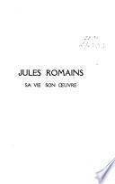 Jules Romains