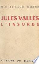 Jules Vallès