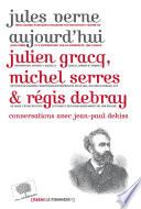 Jules Verne aujourd’hui