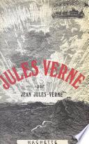 Jules Verne