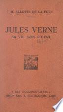 Jules Verne
